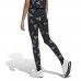ADIDAS JD0167 ΠΑΙΔΙΚΟ Print ΚΟΛΑΝ ΚΟΡΙΤΣΙ ΜΑΥΡΟ